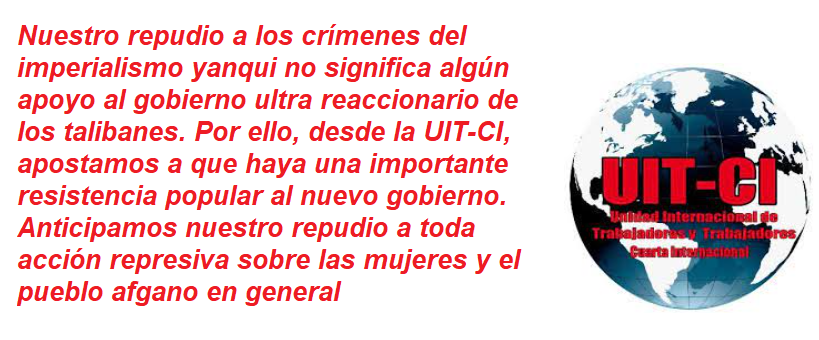 frase uit ci