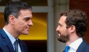 sánchez casado