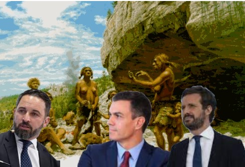 CASADO SÁNCHEZ ABASCAL