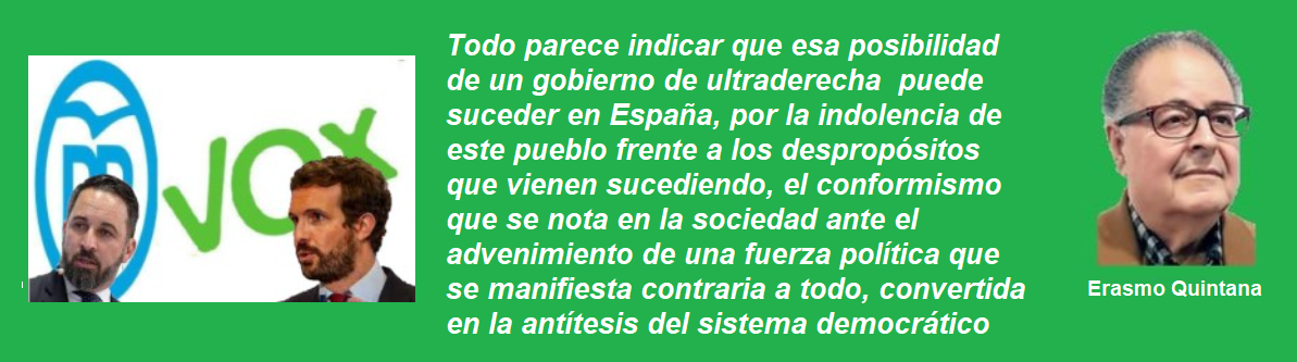 FRASE ERASMO