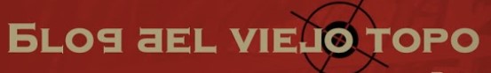 blog del viejo topo