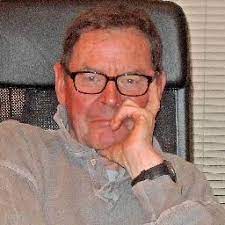 RICHARD W BEHAN