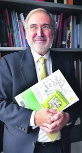 JORGE CARDONA LLORENS