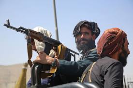 talibanes