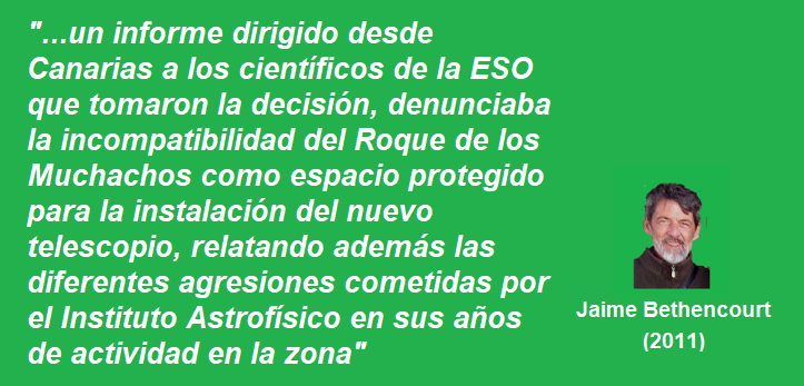 frase3 bethencourt