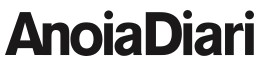 ANOIA DIARI