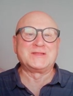 CARLOS MARTÍNEZ