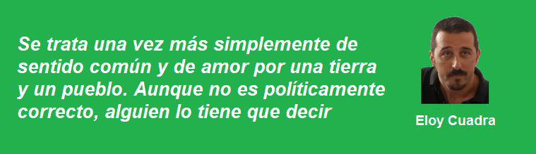 frase eloy