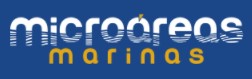 MICROAREAS MARINAS