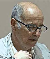 luis alsó