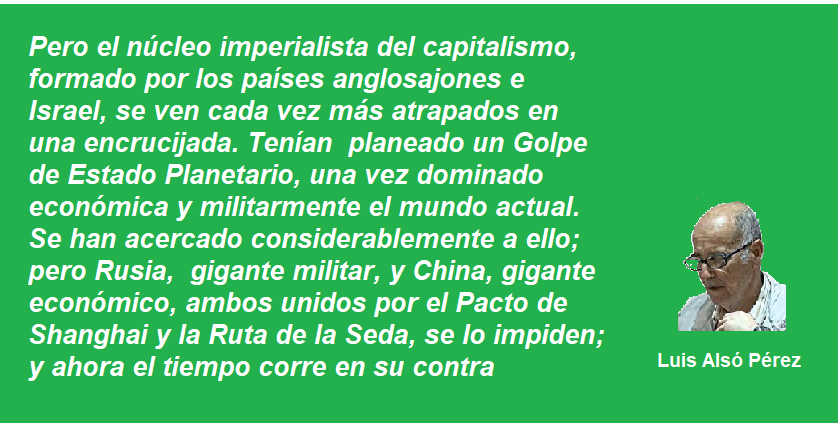 FRASE ALSÓ