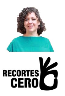 nuria suárez