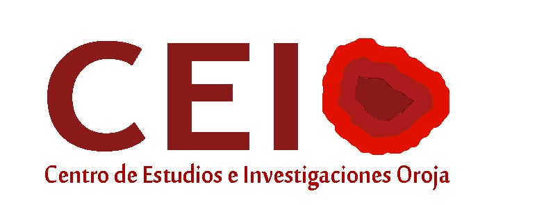 CEIO