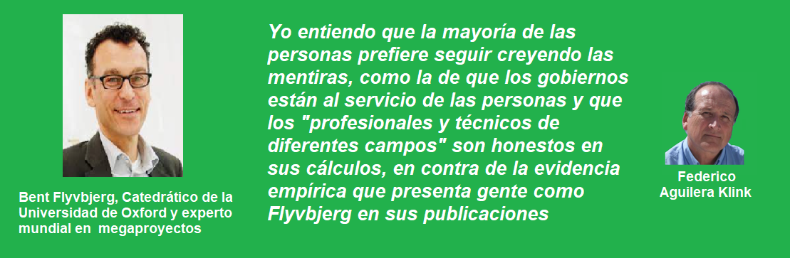 FRASE FEDERICO
