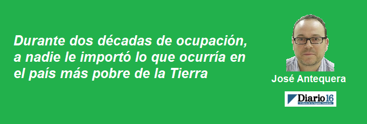 FRASE ANTEQUERA