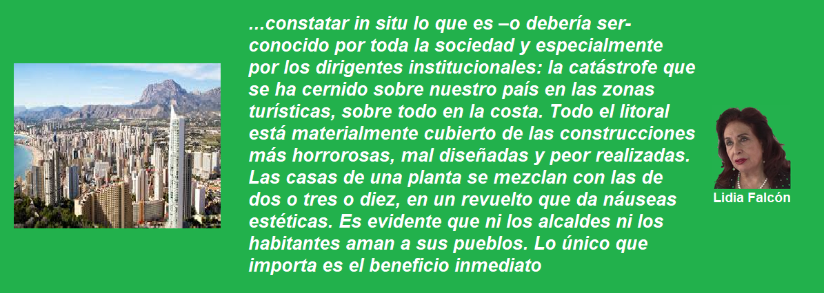 FRASE LIDIA