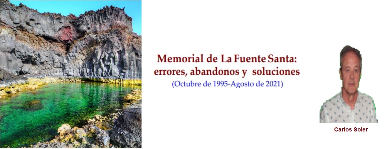 frase memorial soler