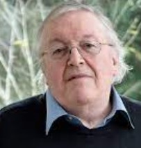 paul preston