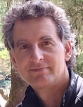 ARTURO BOYRA 2