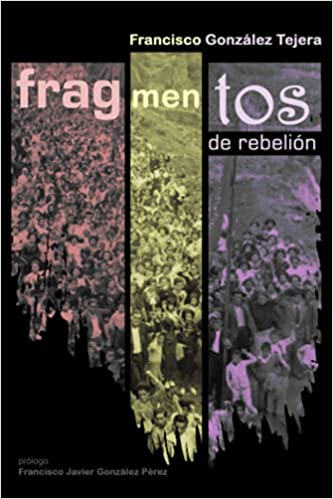 FRAGMENTOS DE REBELIÓN
