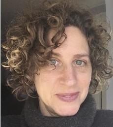 sharon lerner
