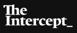 THE INTERCEPT