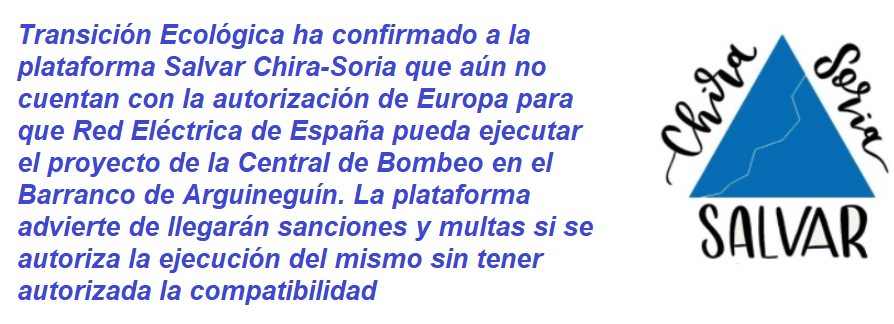 FRASE CHIRA
