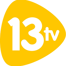 canal 13
