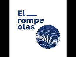 el rompeolas