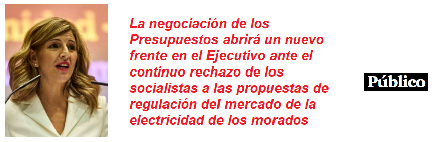 FRASE PÚBLICO LUZ