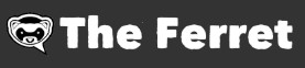 THE FERRET