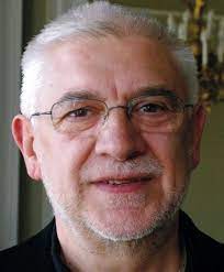 ANTONIO ANTÓN