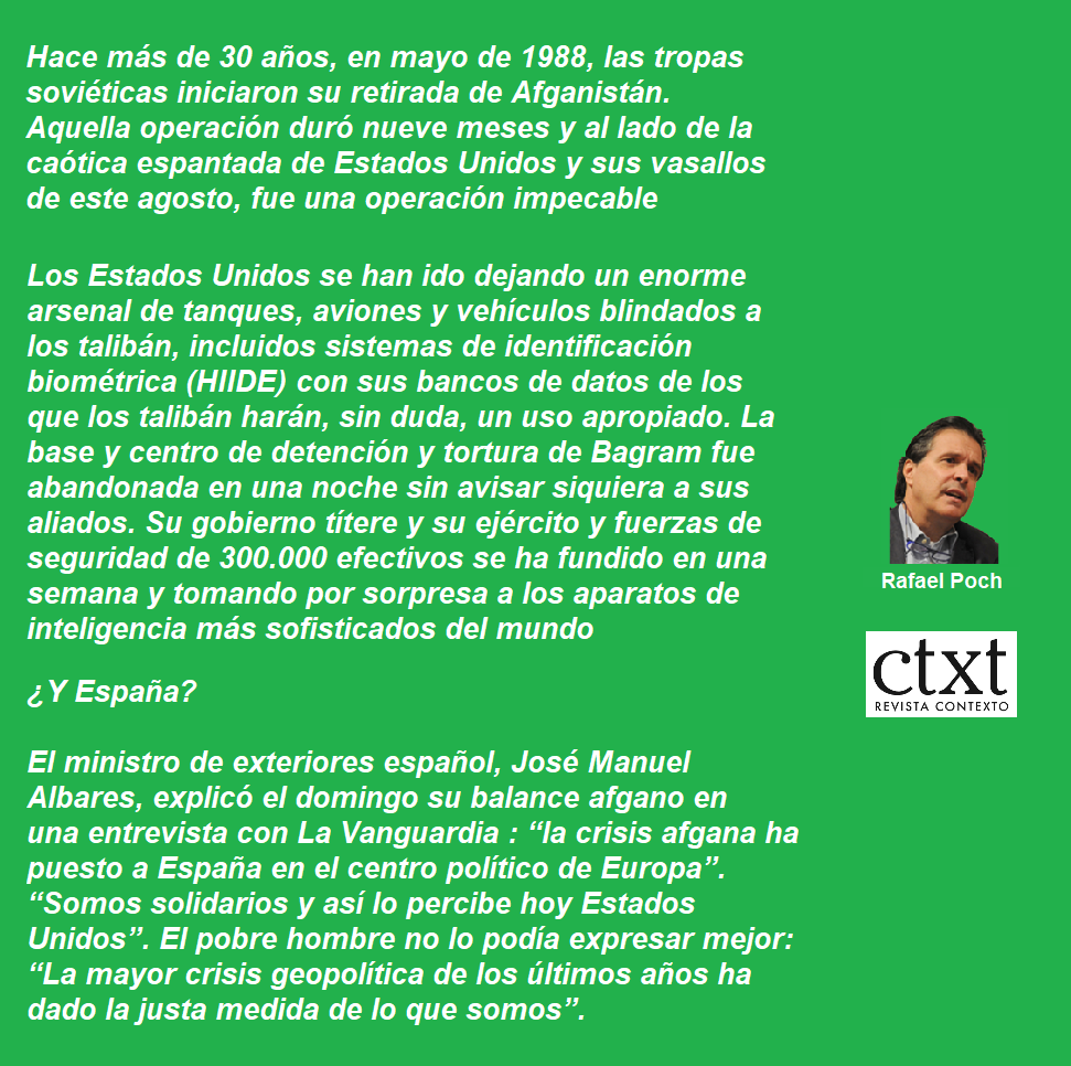 FRASE POCH