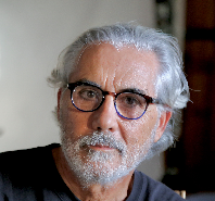 antonio alemán
