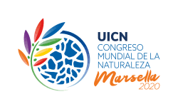 CONGRES MUNDIAL NATURALEZA MARSELLA
