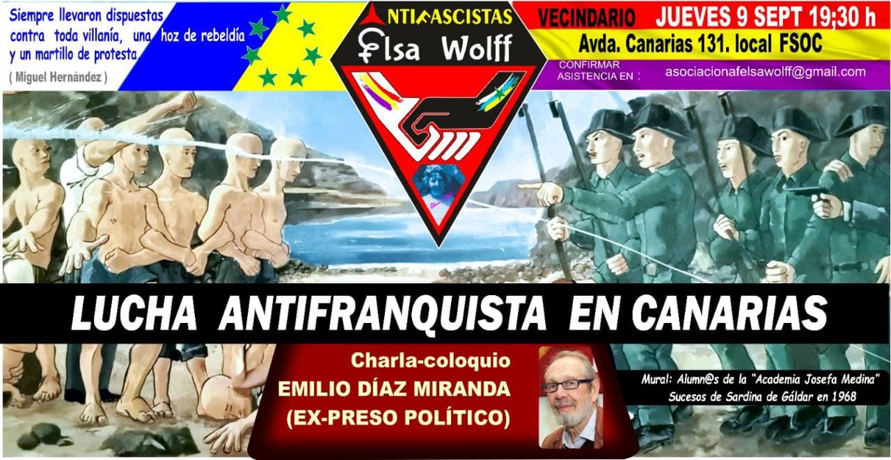 charla díaz miranda 9