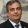 J.Jaime Sadhwani Alonso
