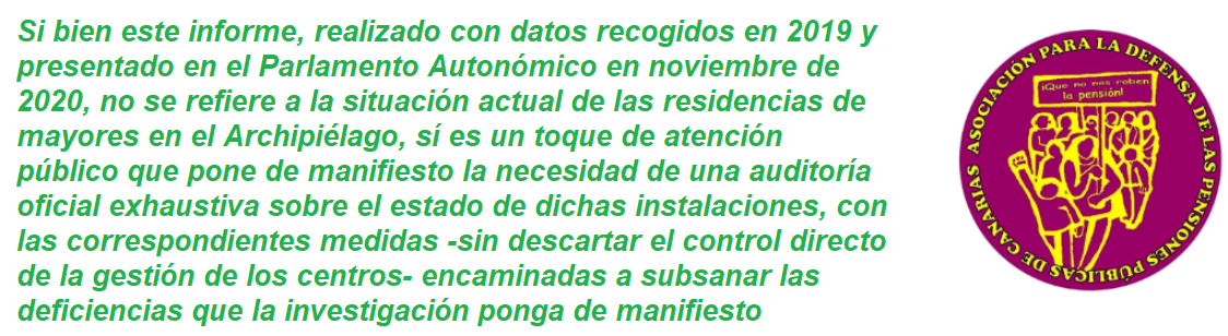 frase residencias pensiones