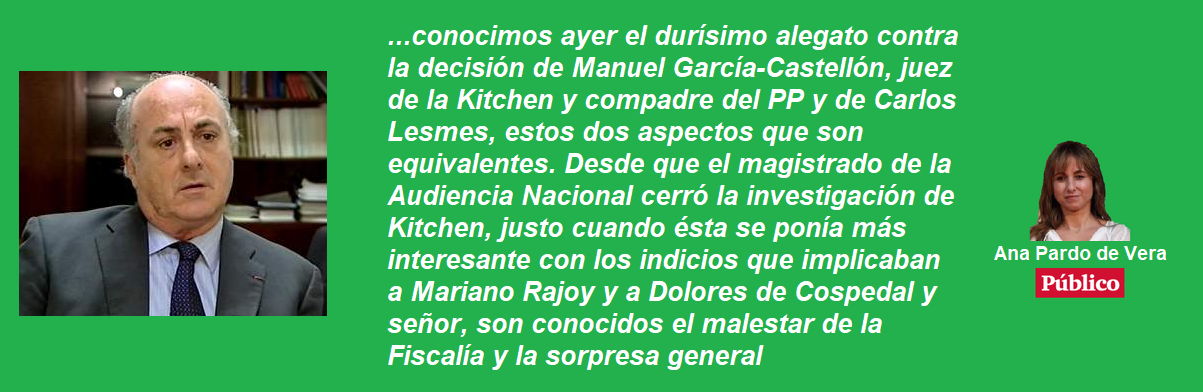frase pardo de vera