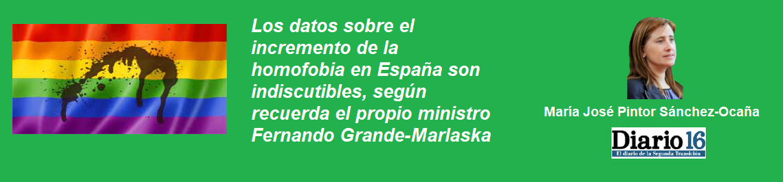 frase pintor