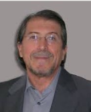 JUAN HERNÁNDE VIGUERAS