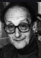 andré gorz