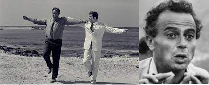 zorba