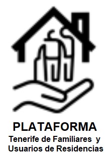 PLATAFORMA RESIDENCIAS TENERIFE