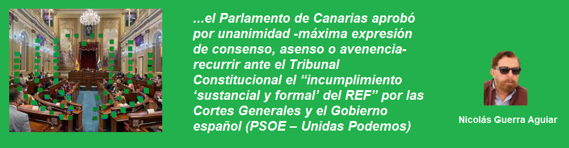 FRASE GUERRA