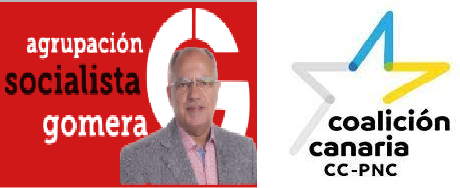 casimiro cc