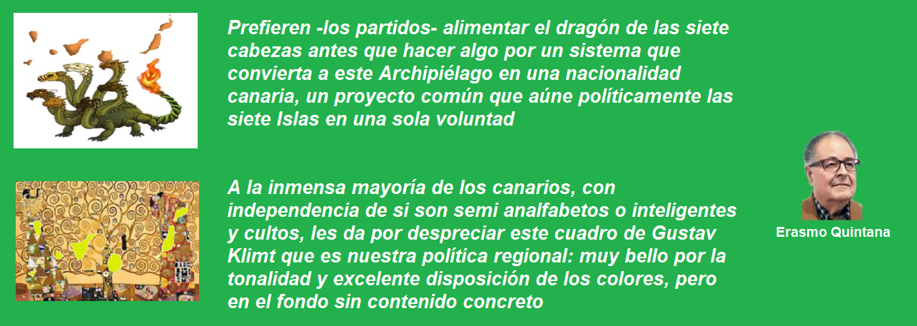 FRASE ERASMO
