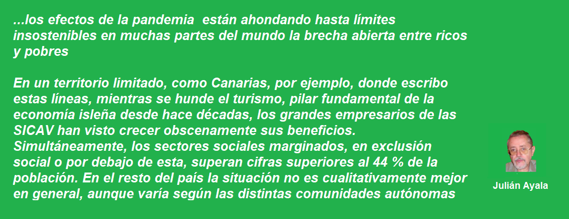FRASE AYALA