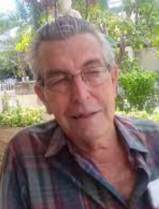 fernando garcía bielsa