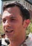 MIKE PRYSER